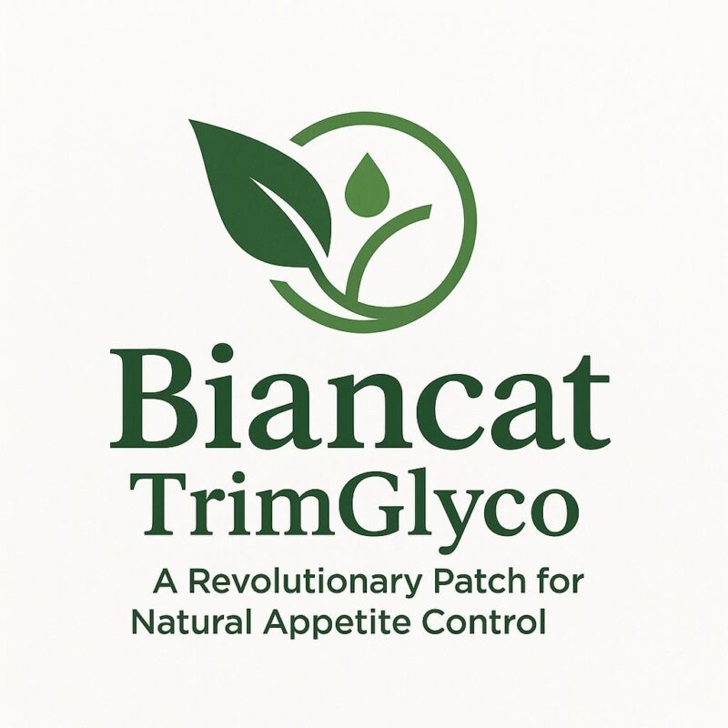 Biancat-2025