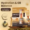 Biancat® Cordyceps Pro-Xylane Anti-Wrinkle Sublime Serum